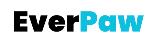 EverPaw